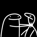 emoji_14