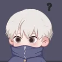 emoji_15