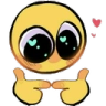 uwu Discord emoji