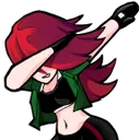 RelDab