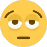 3_tired Discord Emoji