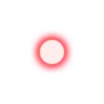 Tlw Dot Red Discord Emoji