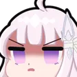 kyostinvDisgusted
