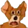 jori