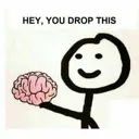 emoji_18