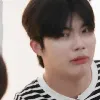 agunwookcry