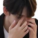 yujinfacepalm