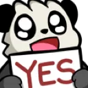 PandaYes PandaYes