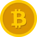 bitcoin Discord Emoji
