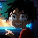 emoji_27