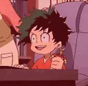 emoji_31