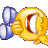 risadas Discord Emoji