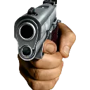 feuock_you feuock_you
