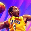 NBA2K24
