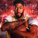 NBA2K20