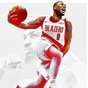 NBA2K21
