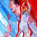 NBA2K22