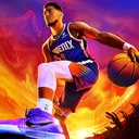 NBA2K23