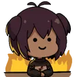 amanda194THISISFINE