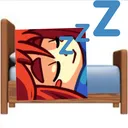 sleepeline