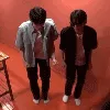 ahanjinvibe
