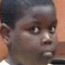 ummmmmmm