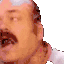emoji_290