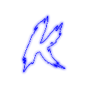 :kickdom_png: