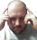 lofton Discord emoji