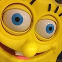 A_spengbob custom emote - SocialBar | Make Friends • Active • VC Calls • Gaming • Emotes • Anime • Roblox • Chill • Fun