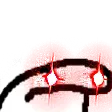 SockWoke