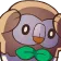 OhNo