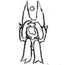 cryinghex