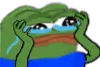 2pepeCry1 2pepeCry1