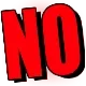 NO