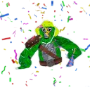 muffcelebrate
