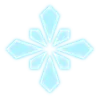 :cryo: