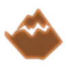 <:geo:1126896374714208276>