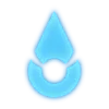 :hydro: