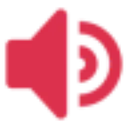 volume