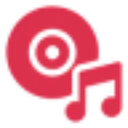 disc