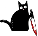 StabbyFuppoBlep