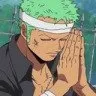zoro_pray_b zoro_pray_b