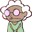oBabyMuriel Discord emoji
