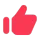 like