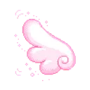 0007_01aestheticwingright