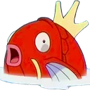 pkmn_woah pkmn_woah