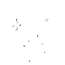 sparks