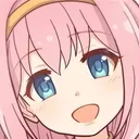 YuiHappy