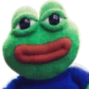 sapotedio